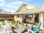 2/27 Wai Iti Place, Clendon Park, Auckland - Carousel 11