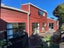 34B Grand Drive, Remuera, Auckland - Carousel 17