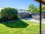178A Fernhill Road, Fernhill, Queenstown - Carousel 13