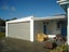 90 Morton Street, Georgetown, Invercargill - Carousel 13