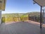 30 Castle Crescent, Stokes Valley, Lower Hutt - Carousel 9