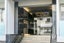3E/17 Blake Street, Ponsonby, Auckland - Carousel 19