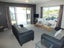 608 Matarangi Drive, Matarangi, Whitianga - Carousel 5