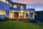 35A Rossmore Terrace, Cashmere, Christchurch - Carousel 16