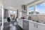 506B Oruarangi Road, Mangere, Auckland - Carousel 8