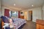 28A Rainforth Street, Roslyn, Palmerston North - Carousel 9