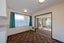 1/72 Lakewood Drive, Burwood, Christchurch - Carousel 3