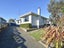 32 Kinmont Crescent, Newfield, Invercargill - Carousel 1