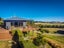 41 Melton Street, Watlington, Timaru - Carousel 1
