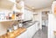 1/41 Oldwood Street, Bishopdale, Christchurch - Carousel 3