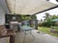 42 Willis Street, Grasmere, Invercargill - Carousel 13