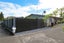 4 HULBERT Street, Motueka, MOTUEKA - Carousel 12