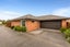 33A Checketts Avenue, Halswell, Christchurch - Carousel 2