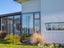 255 West Bush Road, Upper Plain - Carousel 22