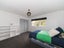 873A Main Street, Roslyn, Palmerston North - Carousel 19