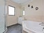 1/434 Southland Place, Raureka, Hastings - Carousel 8