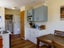 12 Bright Crescent, Maraenui, Napier - Carousel 13