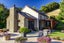 5 Chartres Lane, Arrowtown, Arrowtown - Carousel 1