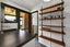 19B St Andrews Terrace, St Andrews, Hamilton - Carousel 9