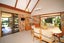 9 Sonning Place, Redwood, Christchurch - Carousel 6
