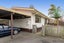 395A Ngatai Road, Bellevue, Tauranga - Carousel 3