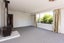 9A Manson Street, Redwoodtown, Blenheim - Carousel 8