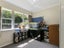 47 Sunny Grove, Wainuiomata, Lower Hutt - Carousel 12