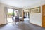 4 Westgrove Avenue, Avonhead, Christchurch - Carousel 5