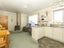 20 Beach Road, Hampstead, Ashburton - Carousel 4
