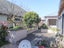 21A Westhaven Place, Redwoodtown, Blenheim - Carousel 2