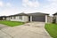 3 Dalray Avenue, Takanini, Auckland - Carousel 10