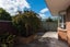 31B Bythell Street, Redwoodtown, Blenheim - Carousel 14