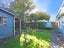 1091 Fergusson Drive, Clouston Park, Upper Hutt - Carousel 13