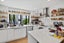11 Sudbury Terrace, Parnell, Auckland - Carousel 9
