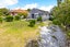 63 Court Crescent, Panmure, Auckland - Carousel 14
