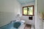 386 Decanter Bay Road, Little Akaloa, Akaroa - Carousel 11