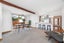 35 Roberta Drive, Somerfield, Christchurch - Carousel 9