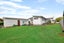 47 Beeston Crescent, Manurewa, Auckland - Carousel 14