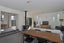 124A McFaddens Road, St Albans, Christchurch - Carousel 4