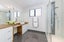 5 Martin Street, Monaco, Nelson - Carousel 14