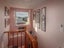 57B Halswater Drive, Churton Park, Wellington - Carousel 11