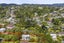 56A Fairmount Road, Titirangi, Auckland - Carousel 3
