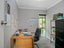 20 Noel Street, Leamington, Cambridge - Carousel 9
