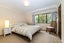 58 Delamare Road, St Andrews, Hamilton - Carousel 16
