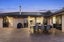 174 Zanders Road, Waimauku - Carousel 3