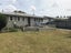 56 Fitzroy Avenue, Fitzroy, Hamilton - Carousel 2
