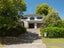 52 Castlewold Drive, Bethlehem, Tauranga - Carousel 1