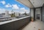303/70 Pitt Street, Auckland Central, Auckland - Carousel 10