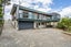 4 Beachlands Road, Beachlands, Auckland - Carousel 15