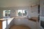20 Meade Place, Bell Block, New Plymouth - Carousel 7